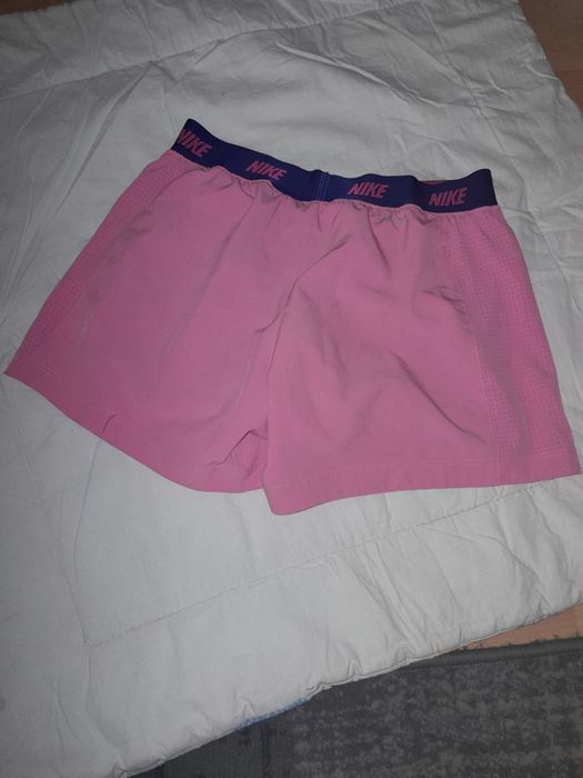 Ciuszki damskie rozm S