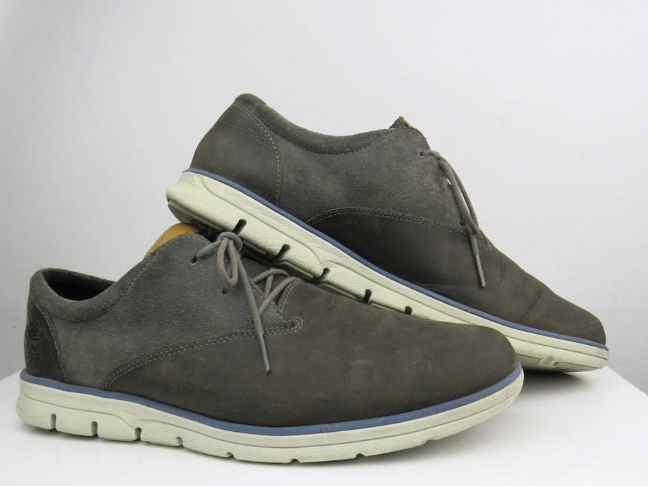 Timberland buty męskie r 44 -50%