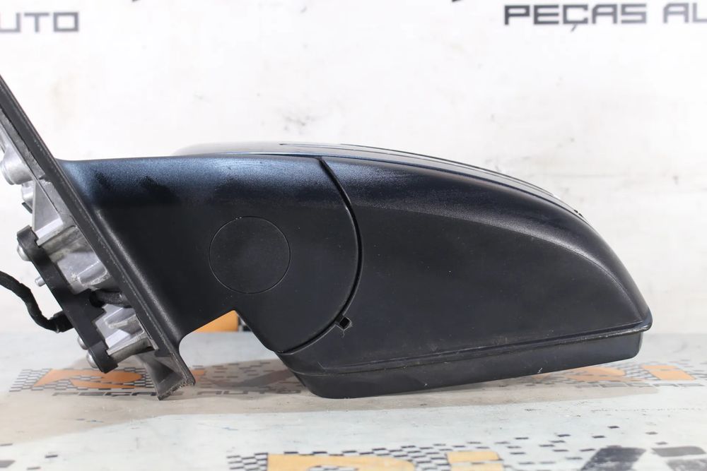 Retrovisor / espelho esquerdo MERCEDES-BENZ Classe C Coupé (C204)