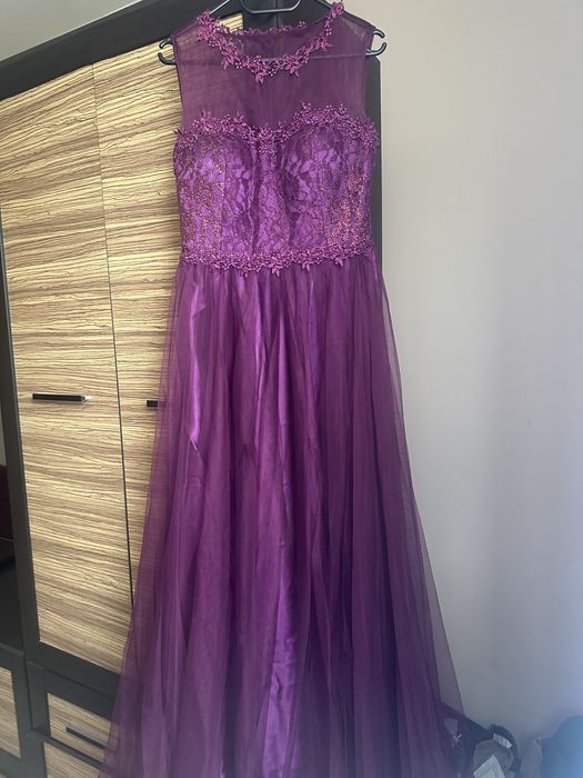 Випускне ,вечірнє та плаття для подруги нареченої