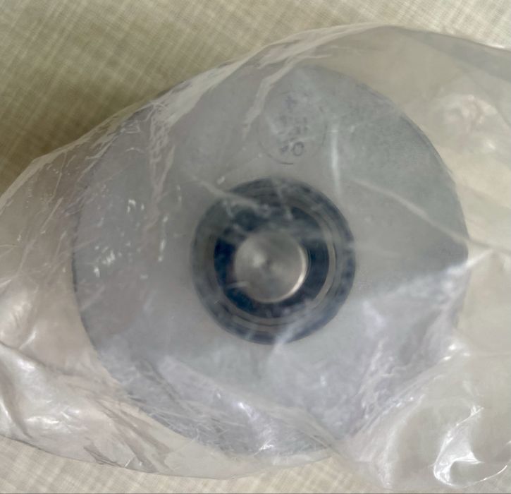 Промышленный энкодер BEI