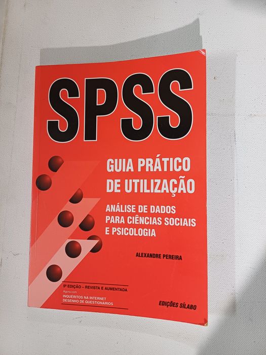 Livros de Psicologia