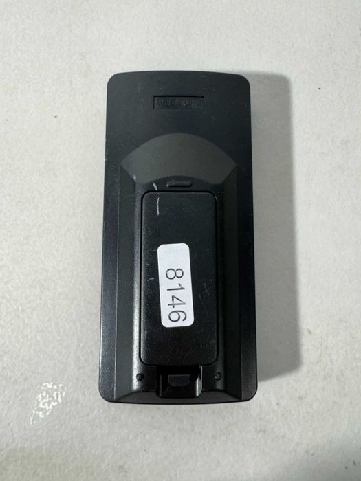 Pilot Oryginalny denon rc-1071