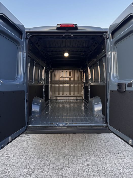 TRANSPORT MEBLI SZYBKO/dziś/od ręki -olx ikea przeprowadzki