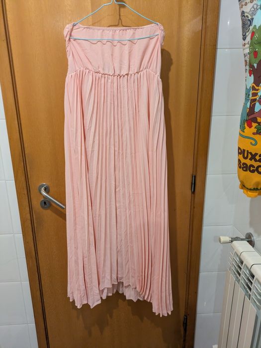 Vestidos elegantes