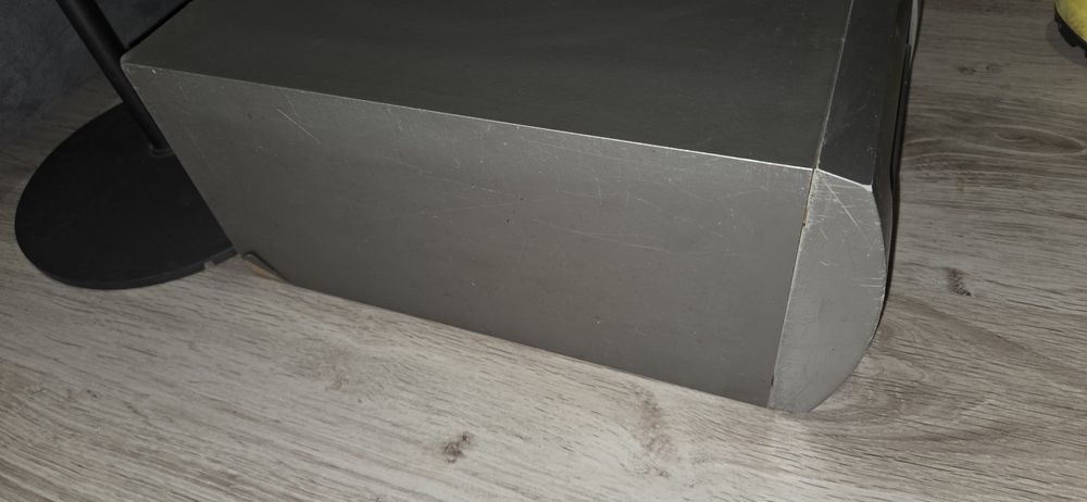 Sony zestaw kina domowego – 4× SS-TS300 + subwoofer SS-WS300+ stojaki