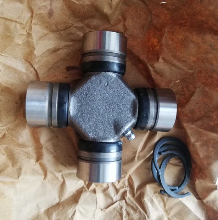 Крестовина карданного вала HD78,  49150-45220