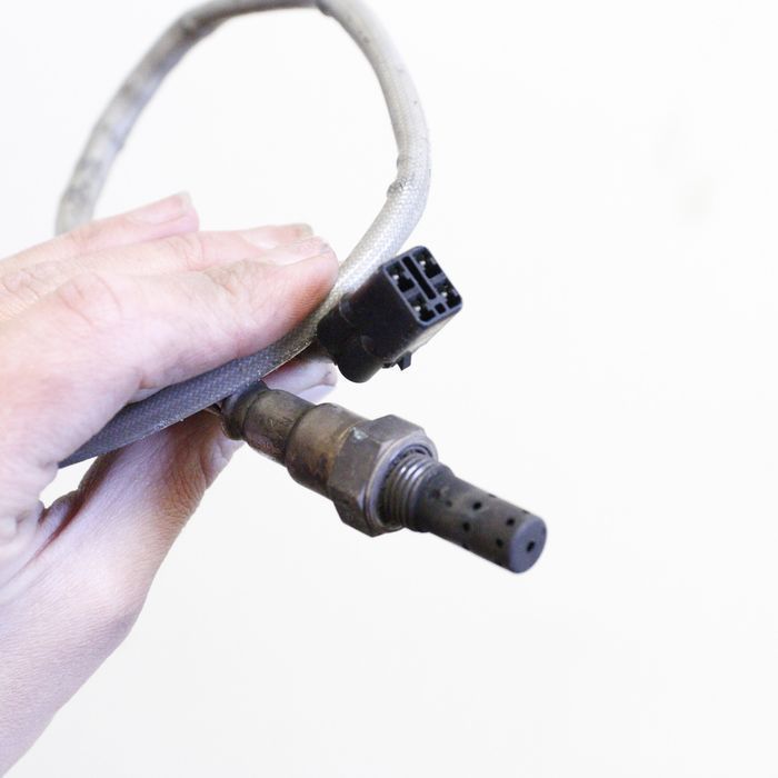 6072 Sonda Lambda 01-05 Honda Goldwing GL 1800