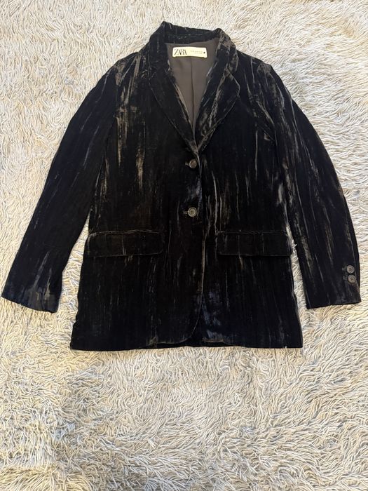Брючний костюм Zara