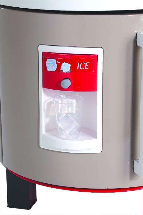 Детская кухня Тефаль Смоби Tefal Chef Smoby 311304