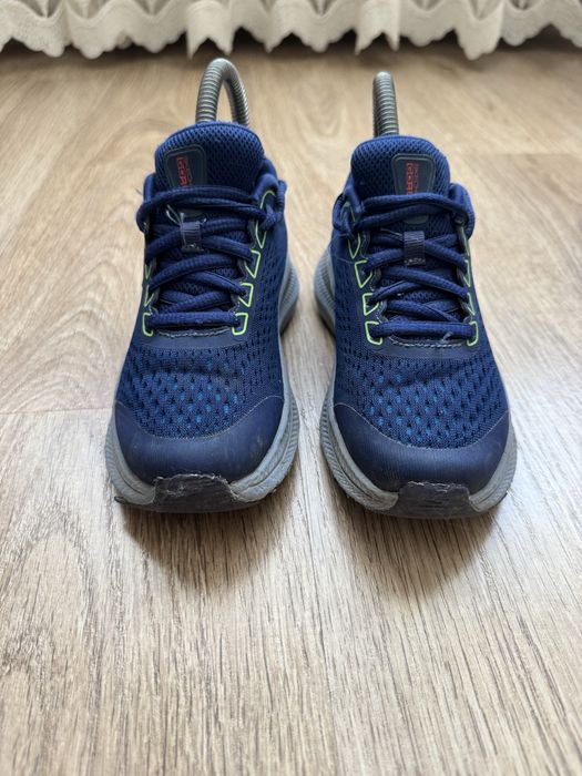 Кросівки дитячі Skechers