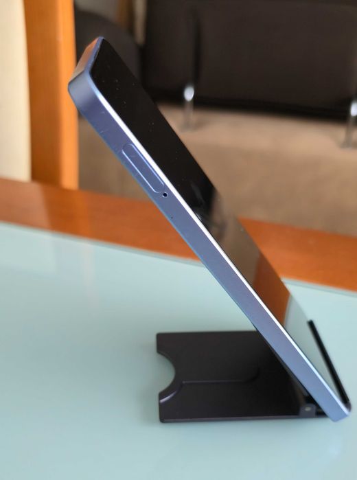 Oppo Reno11 F 5G - 256Gb/8Gb