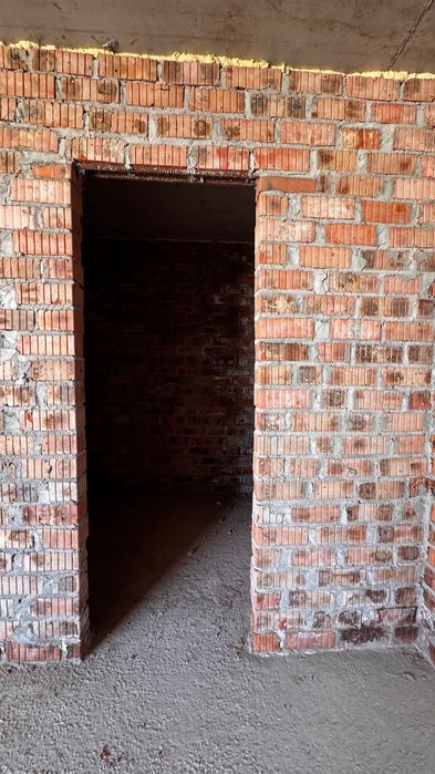 1-room apartment apartment by the address st. Velichkovskogo (area 31,1 m²) - Atlanta.ua - photo 17