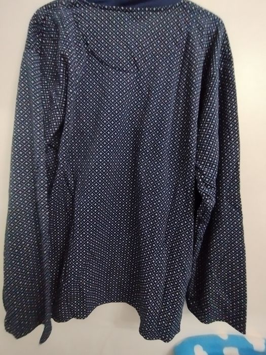 Pijamas de homem, novo