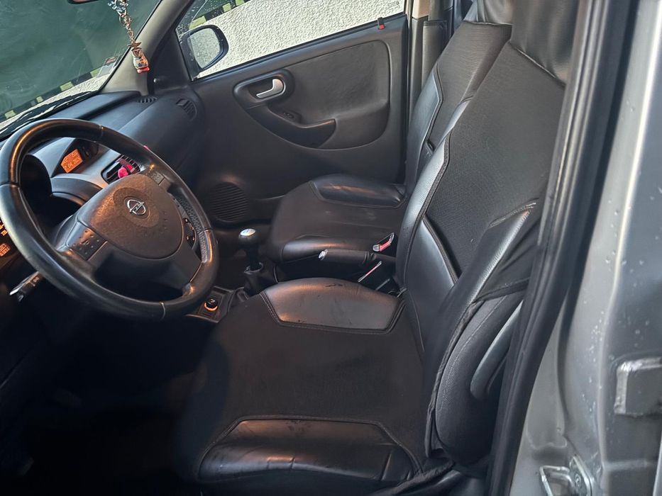 Opel corsa para venda