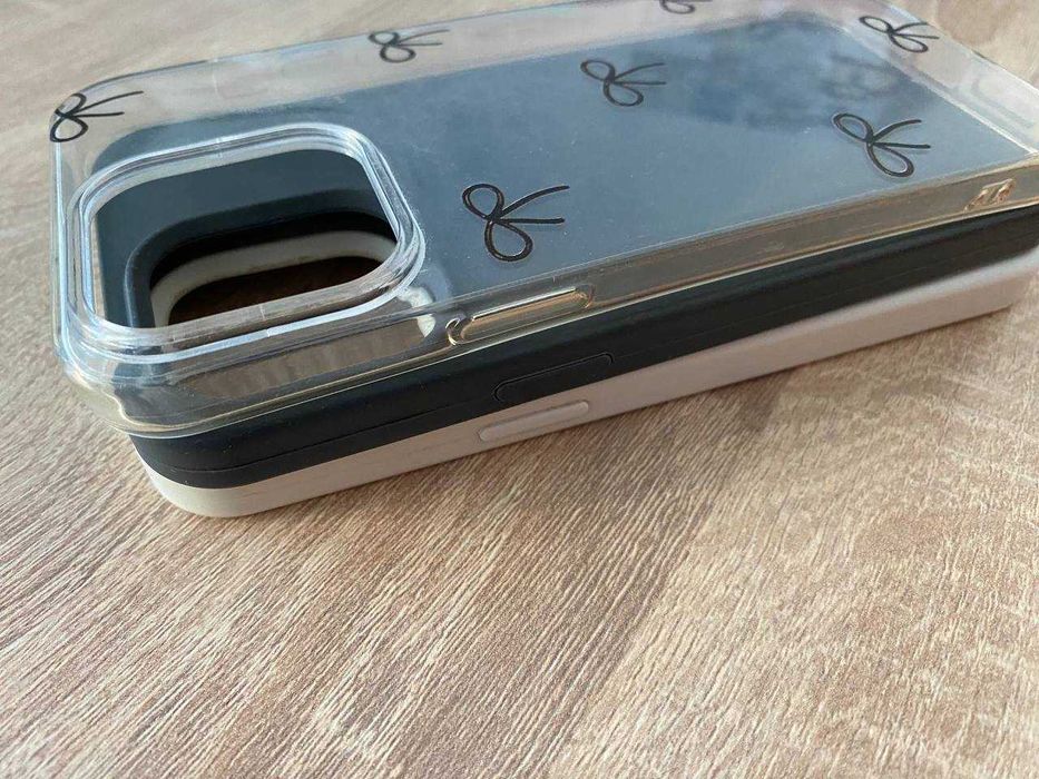 Чохли на iPhone 14 Pro Max
