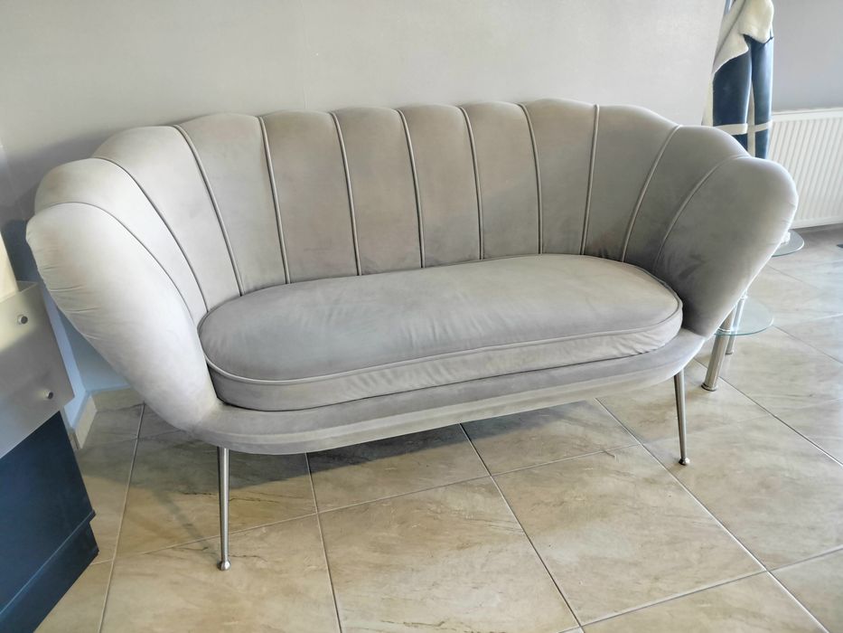 Sofa  poczekalnia