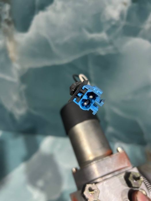 Насос кришки багажника БМВ е39 bnw універсал лляда гідравлічний насос