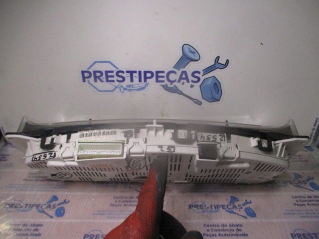Quadrante / painel de instrumentos NISSAN Pathfinder III (R51)