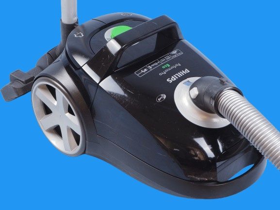 Philips fc 9197 пилосос порохотяг пилосмок пылесос