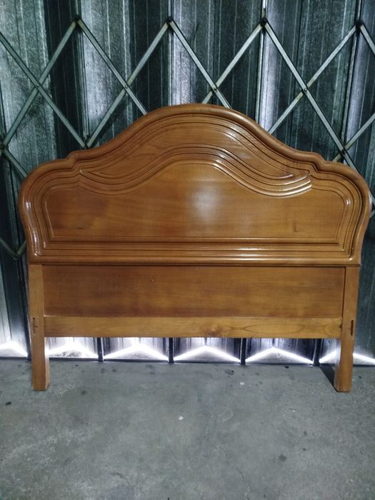 Mobila de Quarto completa