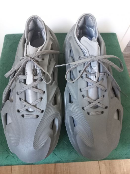 Buty Adidas  Adifom Q adiPLUS rozm 42