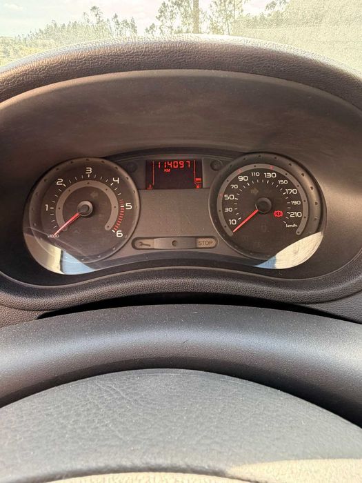 Renault Clio I!I 1.5 DCI