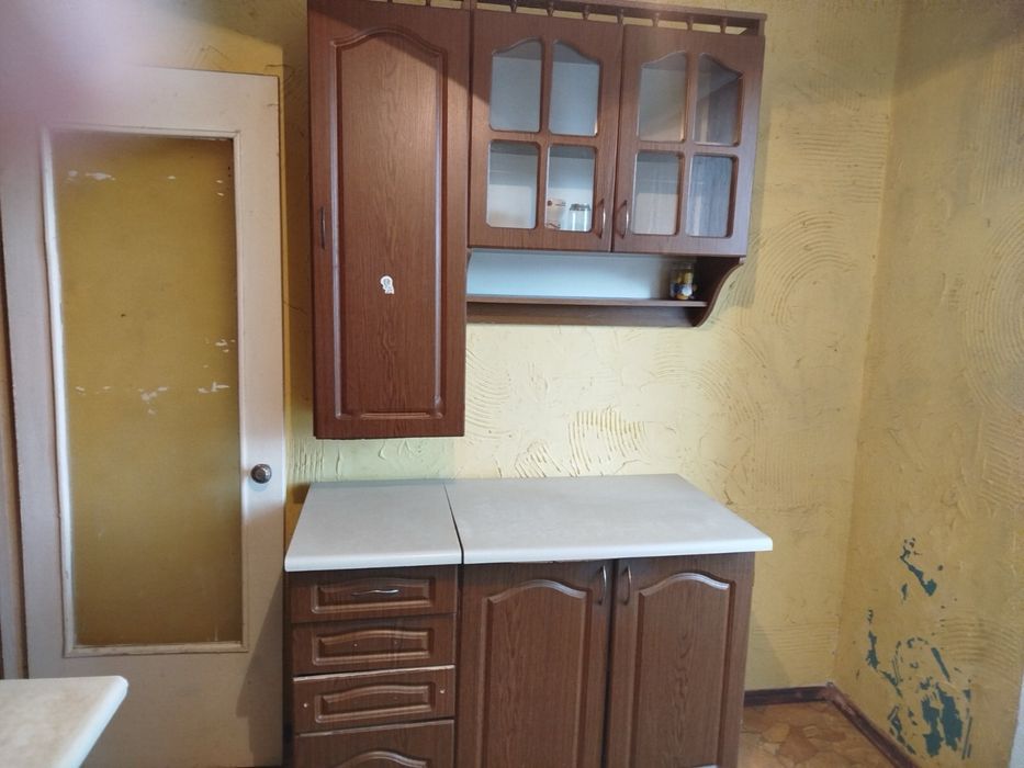 Продам однокімнатну квартиру вул.Заболотного 128.