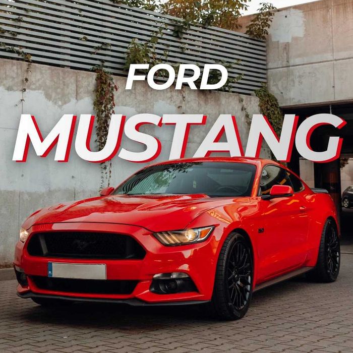 Wynajem samochodów sportowych i luksusowych BMW AUDI MERCEDES /Rzeszów