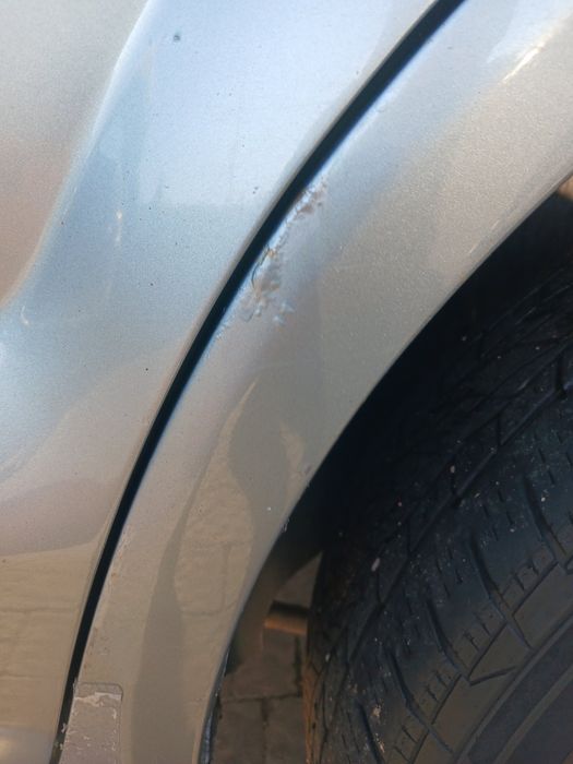 Продається HYUNDAI  Tucson.