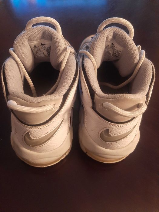 Sapatilhas para criança