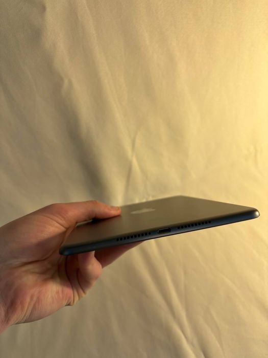 Ipad mini 5 256gb Neverlock АКБ 92%