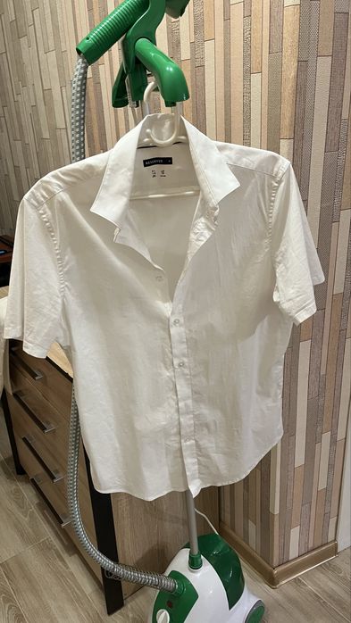 Рубашка Reserved M