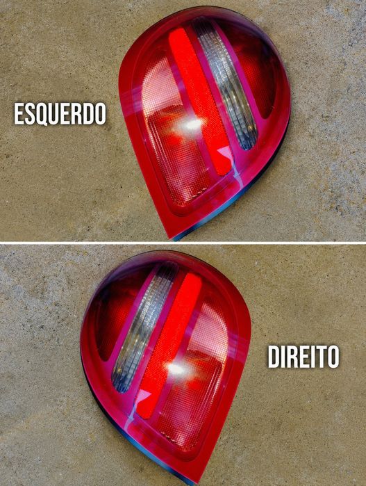 Peças Nissan Almera