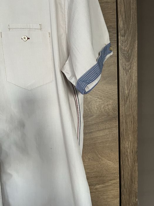 Koszula Pierre Cardin