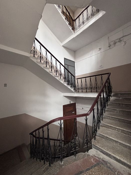 2 ком. квартира Бельгийка Центр Олександрівський пр-т