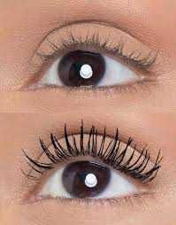 Tusz do rzęs - Huda Beauty Legit Lashes, Extreme Black 2x8.5ml