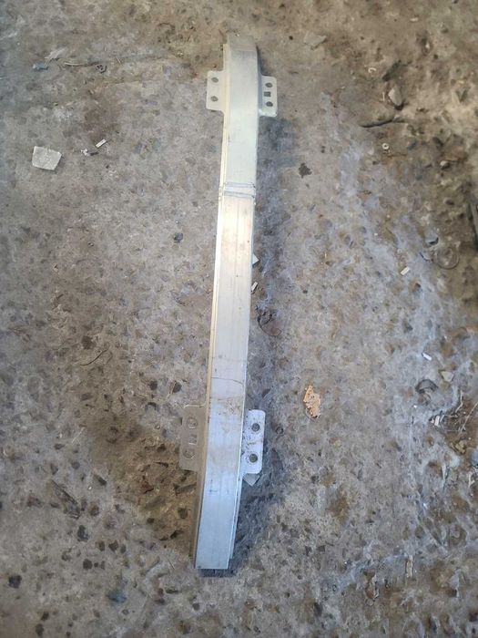Підсилювач бампера переднього L1MZ17757A Ford Explorer 2020