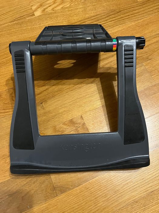 Podstawka chłodząca do laptopa Kensington