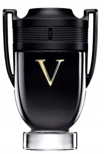 Paco Rabanne Invictus Victory 100ml  woda perfumowana Oryginał