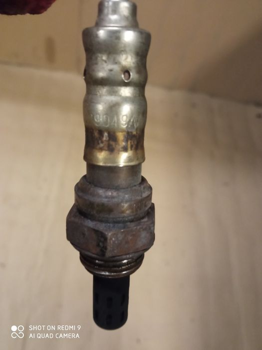 Sonda Lambda Dodge 560.290.49.AA