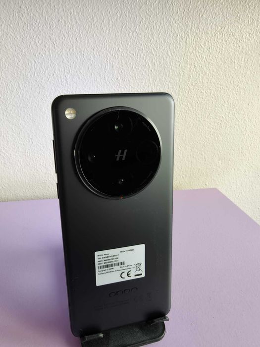 OPPO FIND X8 PRO