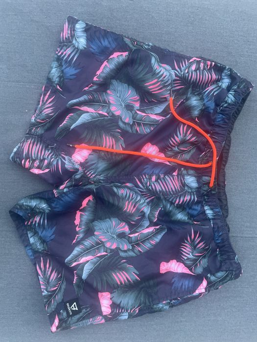 Brunotti kapielowki meskie XL