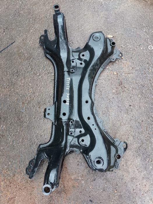 Charriot Toyota Auris E18 / 5120102101