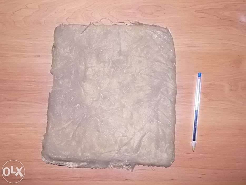 Recordação do Egipto