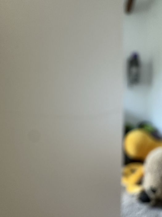 Movel baixo ENHET ikea