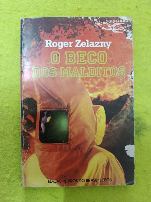 Livros  7  ( Seleção de Ouro )