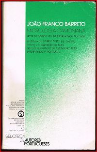 Literatura Diversa