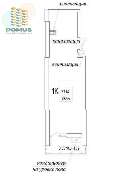 КЛЮЧИ! 1 комн ЖК Эллада Генуэзская, Гефест, пл. 10 Апреля/Аркадия