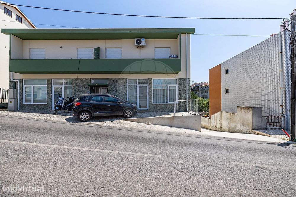 Studio Apartment for Sale